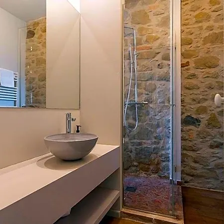 Palazzo Serre - Natura & Piscina Hotel San Leo
