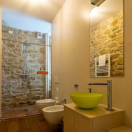 Hotel Palazzo Serre - Natura & Piscina
