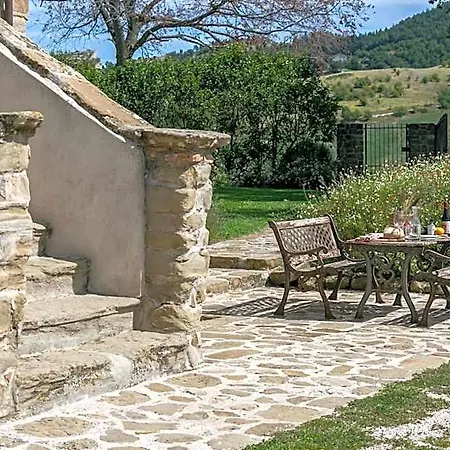 Hotel Palazzo Serre - Natura & Piscina 4*